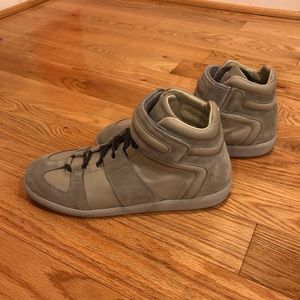 Maison margiela